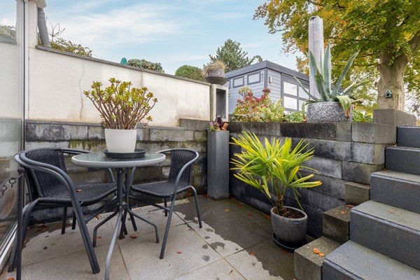 Medium property photo - Im Langental 26, 52538 Selfkant